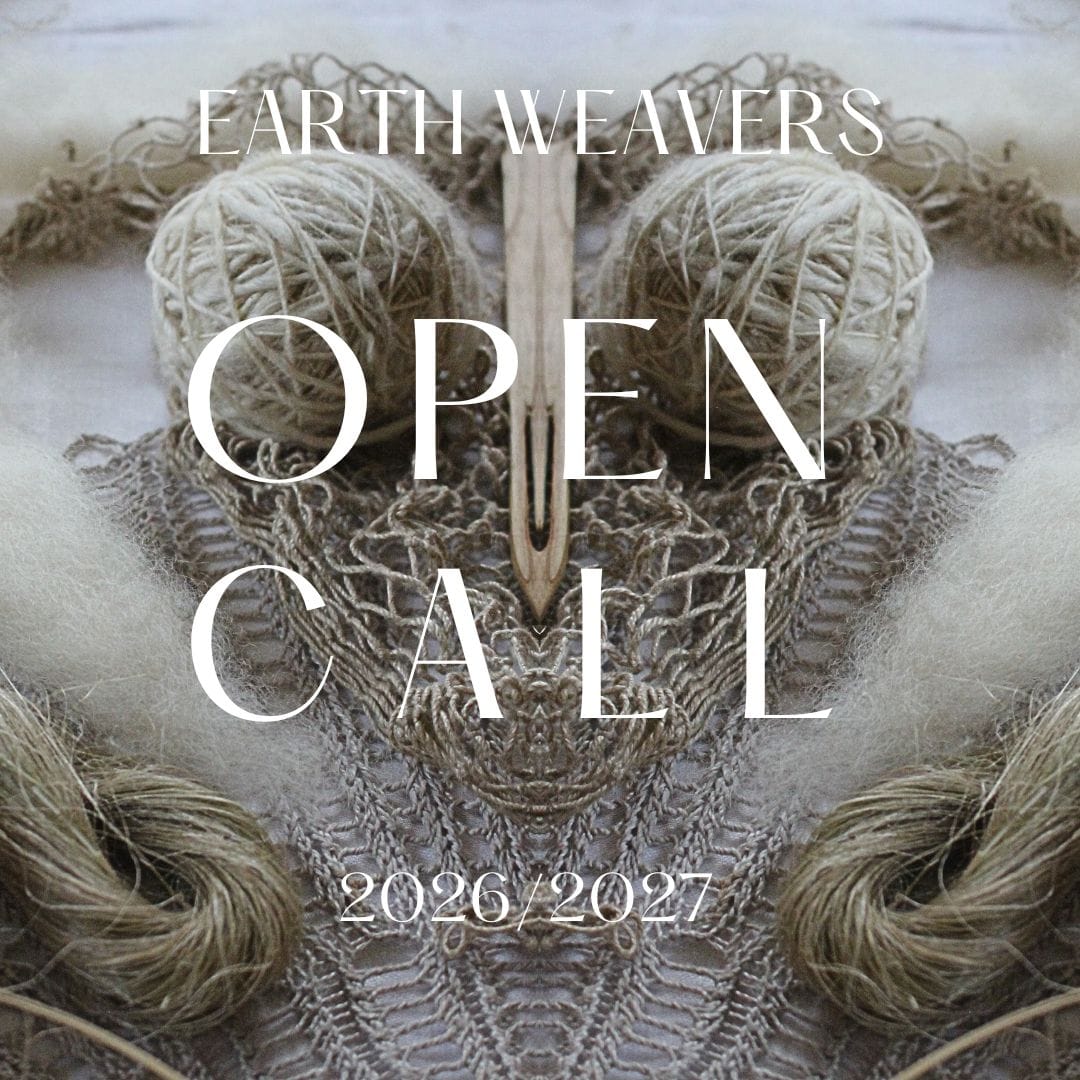 OPEN CALL