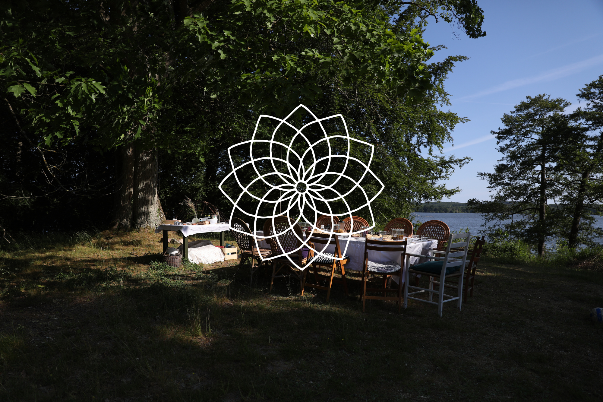 Welcome to EARTH WEAVERS