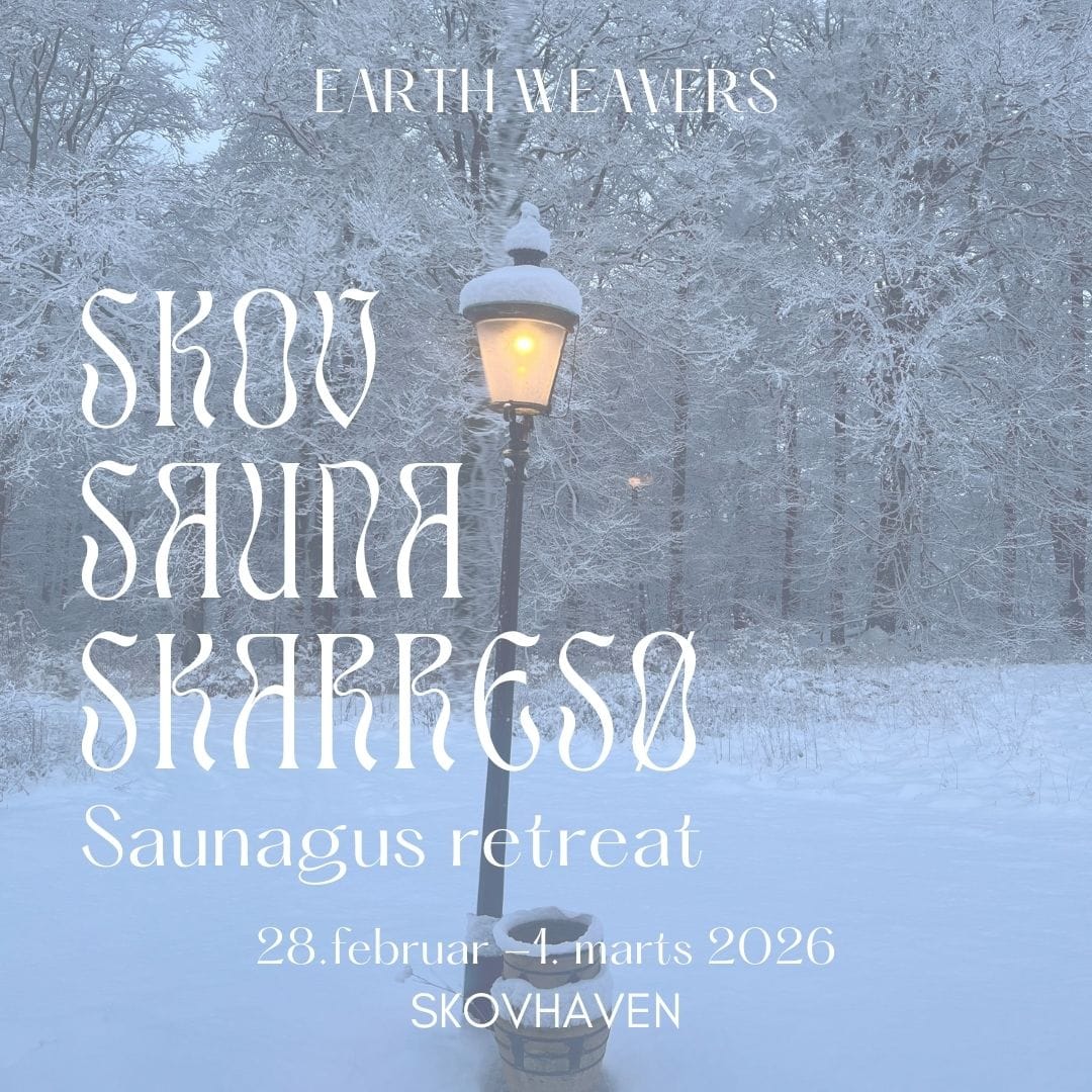 Sidste chance for tilmelding