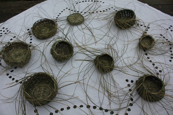 KURVEFLET