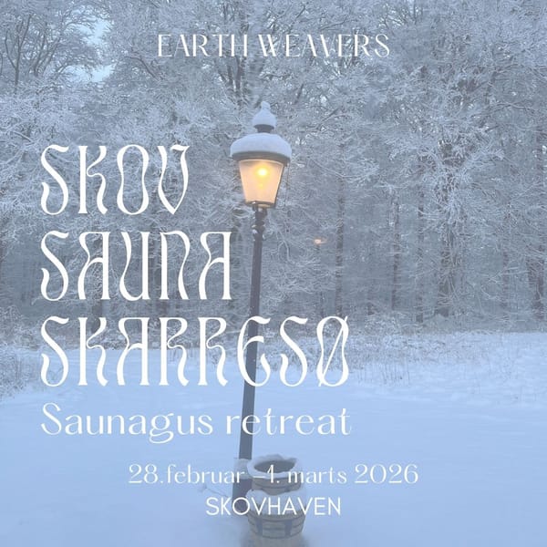 Sidste chance for tilmelding